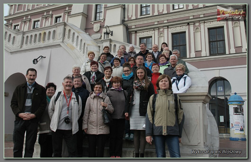 2014-10-18_ZAMOSC RYNEK_16